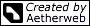 UK Web Design by Aetherweb