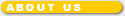 UK web design
