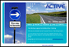 Active Driver Training, York