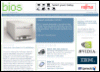 Web design by Aetherweb