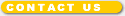 UK web design
