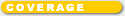 National website design coverage