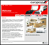 European Kitchen Design