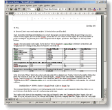 Feasibility Report