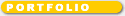 UK web design