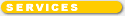 UK web design Services