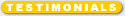 UK web design