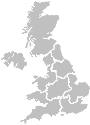 Website Design Map