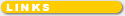UK web design
