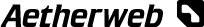 UK Web design by Aetherweb