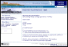 Web design by Aetherweb