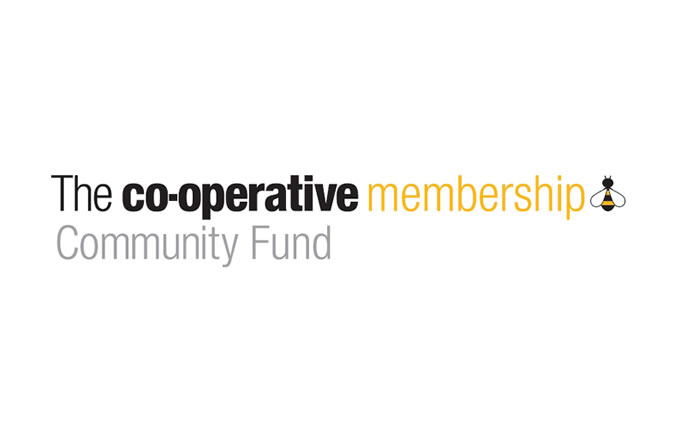 The Co-operative Membership Community Fund