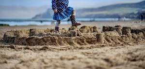 Aetherweb place picture